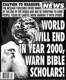 World will end in year 2000.png